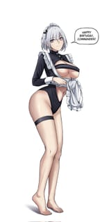 __rpk_16_girls_frontline_drawn_by_matsu_arts__ae1d22d4e20e50f0c17e5864f7f68cce