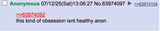 Screenshot 2025-07-12 at 1.24.31 PM