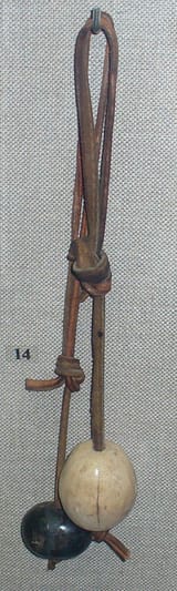 Flails_on_straps_10