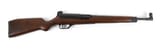 selbstladebuechse-heckler-koch-mod-sl7-kal-308-win-9194031[1]
