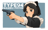 type 94