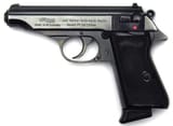 1972_Walther_PP