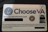 VA_card