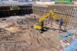piling-methods_jpg_webp