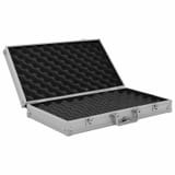case