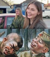 slav_laugh