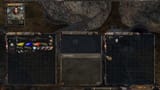 goodies_in_the_forest_safe