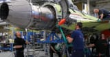 gripen cope crank