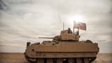 05ukraine-briefing-bradley01-1-ee3c-videoSixteenByNine3000
