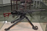SpB-Museum-artillery-114