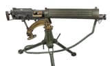 Vickers_Machine_Gun_YORCM_CA78ac_(cropped)
