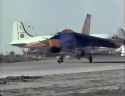 F8U-3_thumb.jpg
