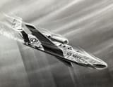 Convair_Subplane
