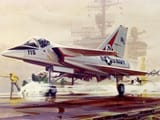 Convair_Model_200_Main