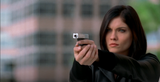 Screenshot 2025-06-29 at 01-27-35 Watch Prison Break Season 4 Episode 16 The Sunshine State full HD on SFlix Free