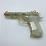 s-l1200 (3)