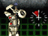 TS_Seeker_Release_Icons (1)