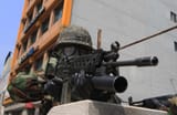 Daewoo_K2_with_M17.jpg_large