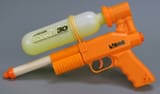 Super-Soaker-30-water-toy-Courtesy-of-The-Strong-Rochester-New-York-1-scaled