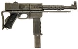 MAT-49 (3)