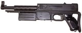 MAT-49 folded 1