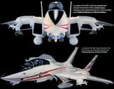 ST-21