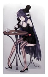Ae_tan_by_that_randomchick-d4nbz5u