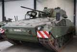 marder2