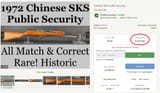 sks