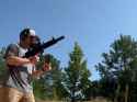 MP5 Shooting_thumb.jpg