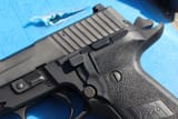 SIG-P226-627