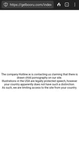 Screenshot_20250712-221556_DuckDuckGo
