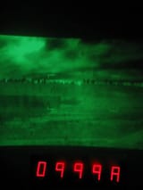 Leopard_2a4_EMES_15_thermal_image