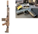sig