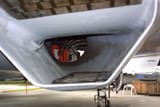 yf23 yf-23 5th-generation-design-philosophy-2-semi-s-ducts-underbody-v0-cwuds1kuf2bc1