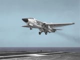 F-111B_CVA-43_approach_July1968