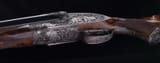 Holland-Holland-Phillippe-Grifnee-Signed-.600-and-.700-Nitro-Express-Double-Rifles-600NE-8