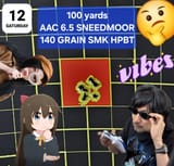 20250712_130413