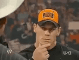 john-cena-thinking