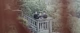 Screenshot_20250712_175832_YouTube