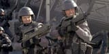 Starship-Troopers-Attack