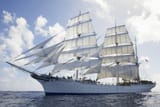 StatsraadLehmkuhl