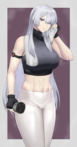 __ak_15_girls_frontline_drawn_by_cas_kas__sample-e798fa4a03dd0a84a726695fca988e91
