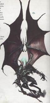 Khrave