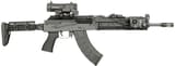 Copy_of_MI-AK-ALPHA-FS_ivR__95507