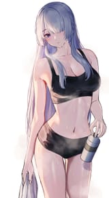 __ak_15_girls_frontline_drawn_by_3_small_spiders__sample-732ecd3ea2a78d32b05707ba30de323d