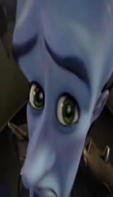 1653794070324
