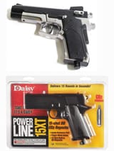 Daisy 93