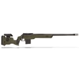 cadex-cdx-r7-shp-la-hybrid-odg-blk-26inch-muzzle-brake-rifle[1]