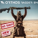orthos-raider-jpg[1].979487_